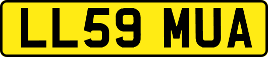 LL59MUA