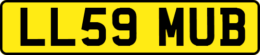 LL59MUB