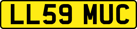 LL59MUC