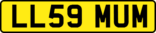 LL59MUM