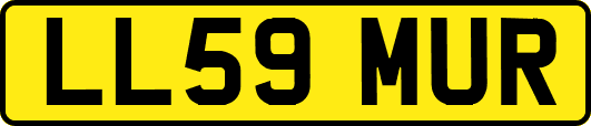 LL59MUR