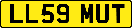 LL59MUT