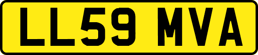 LL59MVA