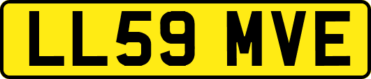 LL59MVE