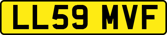 LL59MVF