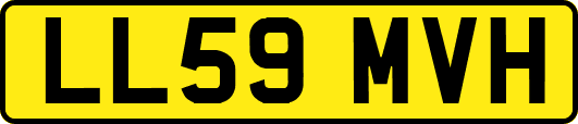 LL59MVH