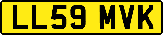 LL59MVK