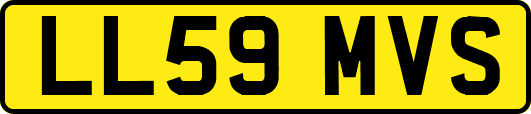 LL59MVS