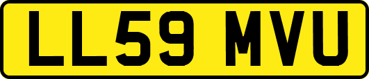 LL59MVU
