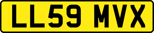 LL59MVX