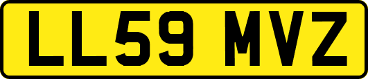 LL59MVZ
