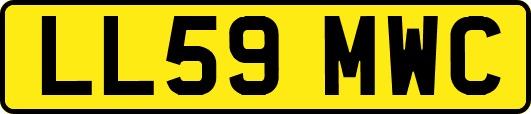 LL59MWC