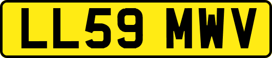 LL59MWV