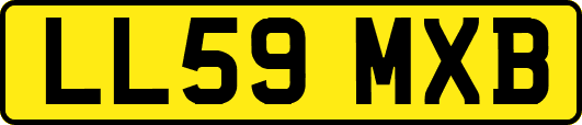 LL59MXB