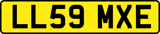 LL59MXE