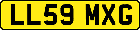 LL59MXG