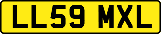 LL59MXL