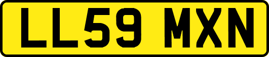 LL59MXN