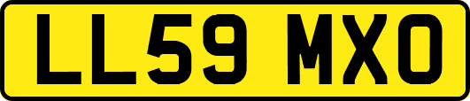 LL59MXO