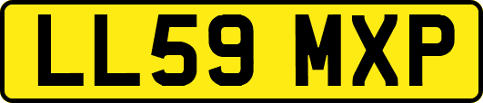 LL59MXP