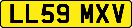 LL59MXV