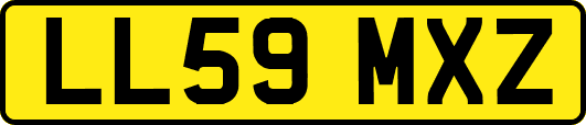 LL59MXZ