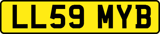 LL59MYB
