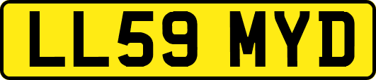 LL59MYD