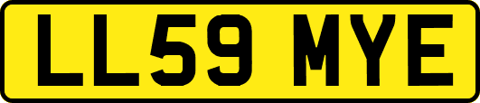 LL59MYE