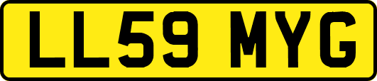 LL59MYG