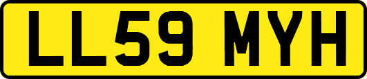 LL59MYH