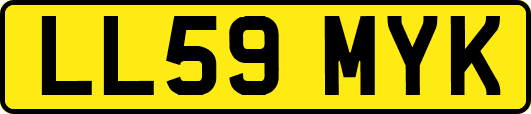 LL59MYK