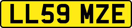 LL59MZE