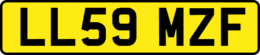 LL59MZF
