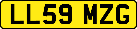 LL59MZG