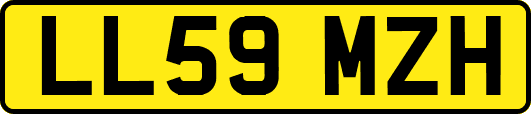 LL59MZH