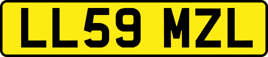 LL59MZL