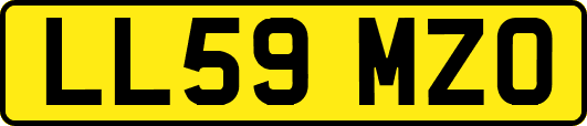 LL59MZO