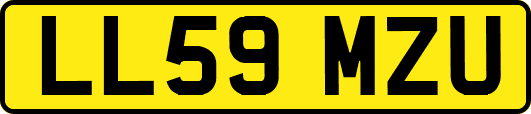 LL59MZU