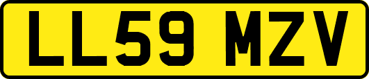 LL59MZV