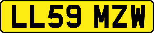 LL59MZW