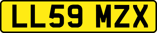 LL59MZX
