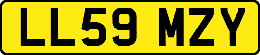 LL59MZY