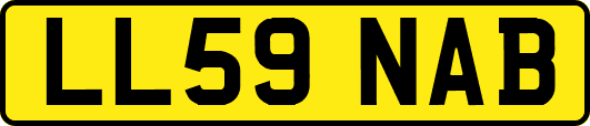 LL59NAB