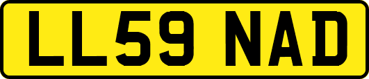 LL59NAD