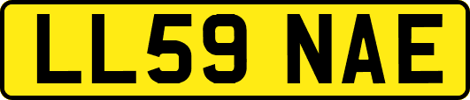 LL59NAE