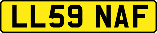 LL59NAF