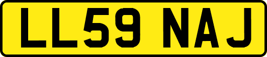 LL59NAJ