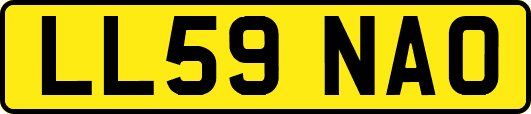 LL59NAO