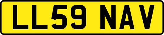 LL59NAV